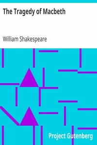 The Tragedy of Macbeth