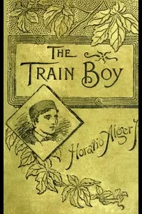 The Train Boy