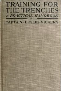 Training for the Trenches