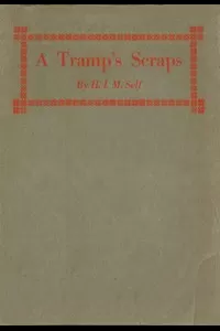 A Tramp's Scraps