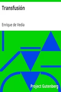 TransfusiÃ³n