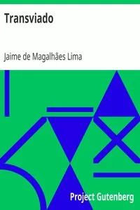 Transviado