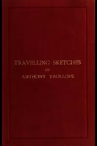 Travelling Sketches