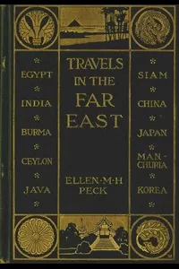 Travels in the Far East
