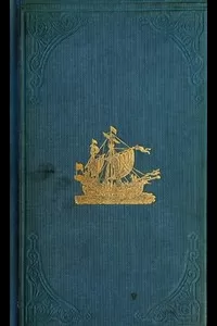 The travels of Pedro de Cieza de LÃ©on, A.D. 1532-50,