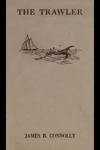 The Trawler