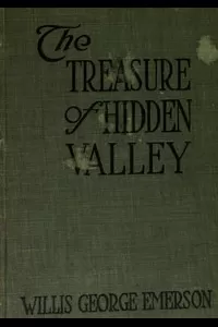 The Treasure of Hidden Valley