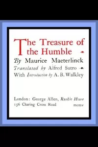 The Treasure of the Humble