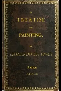 A Treatise on Painting