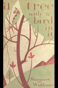 A Tree with a Bird in it: