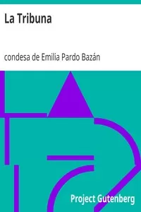 La Tribuna