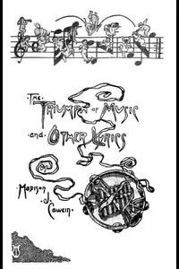 The Triumph of Music, and Other Lyrics