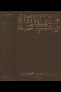 The Triumph of Virginia Dale