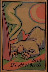 Das Trottelbuch