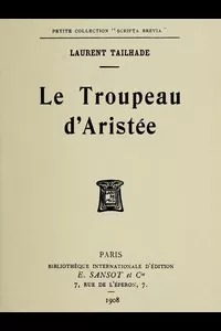 Le Troupeau d'AristÃ©e