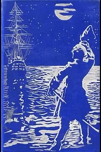 The True Story Book