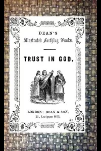 Trust in God