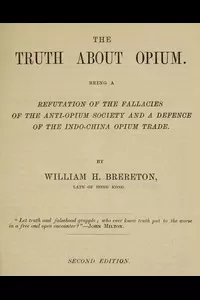 The Truth about Opium