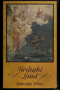 Twilight Land