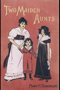 Two Maiden Aunts