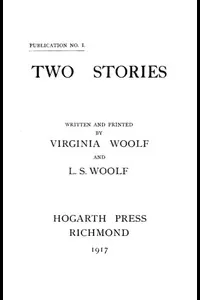 Two Stories