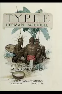 Typee