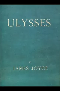 Ulysses