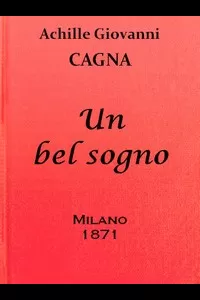 Un bel sogno