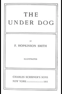 The Under Dog