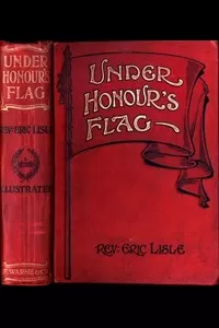 Under Honour's Flag