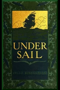 Under Sail