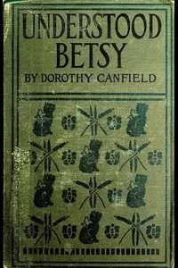 Understood Betsy