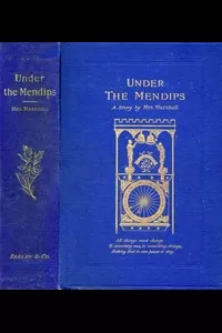Under the Mendips: A Tale