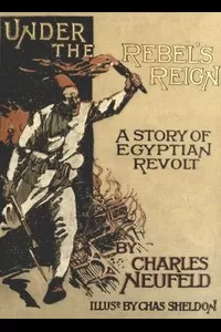 Under the Rebel's Reign