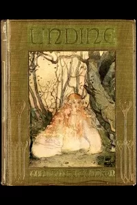 Undine