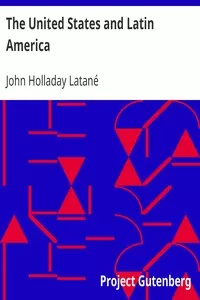 The United States and Latin America