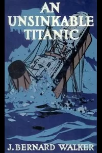 An Unsinkable Titanic: Every Ship its own Lifeboat