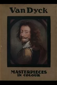 Van Dyck