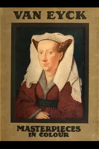 Van Eyck