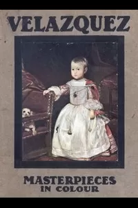 Velazquez