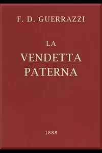 La vendetta paterna