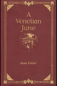 A Venetian June