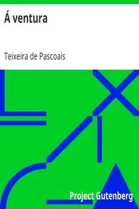 Ã ventura