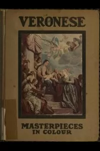 Veronese
