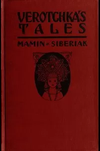 Verotchka's Tales