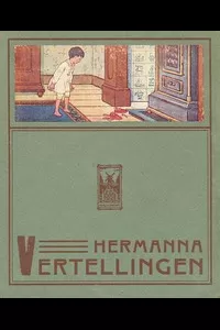 Vertellingen