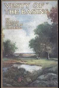 Vesty of the Basins