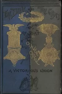 A Victorious Union