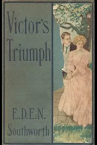 Victor's Triumph