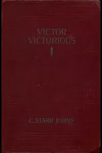 Victor Victorious